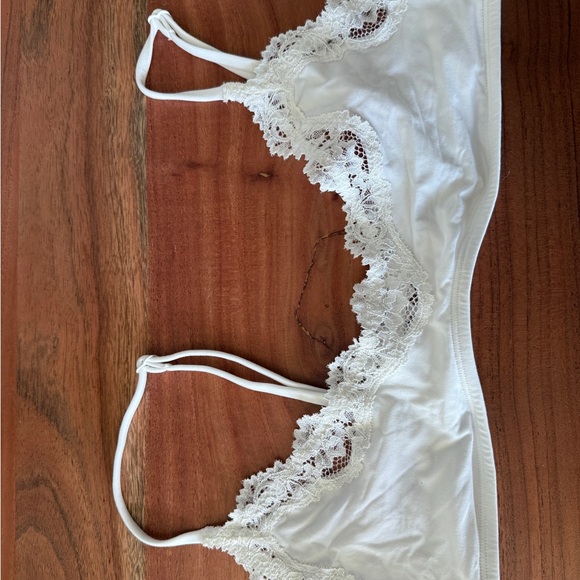 SKIMS Bralettes - Picture 8 of 11